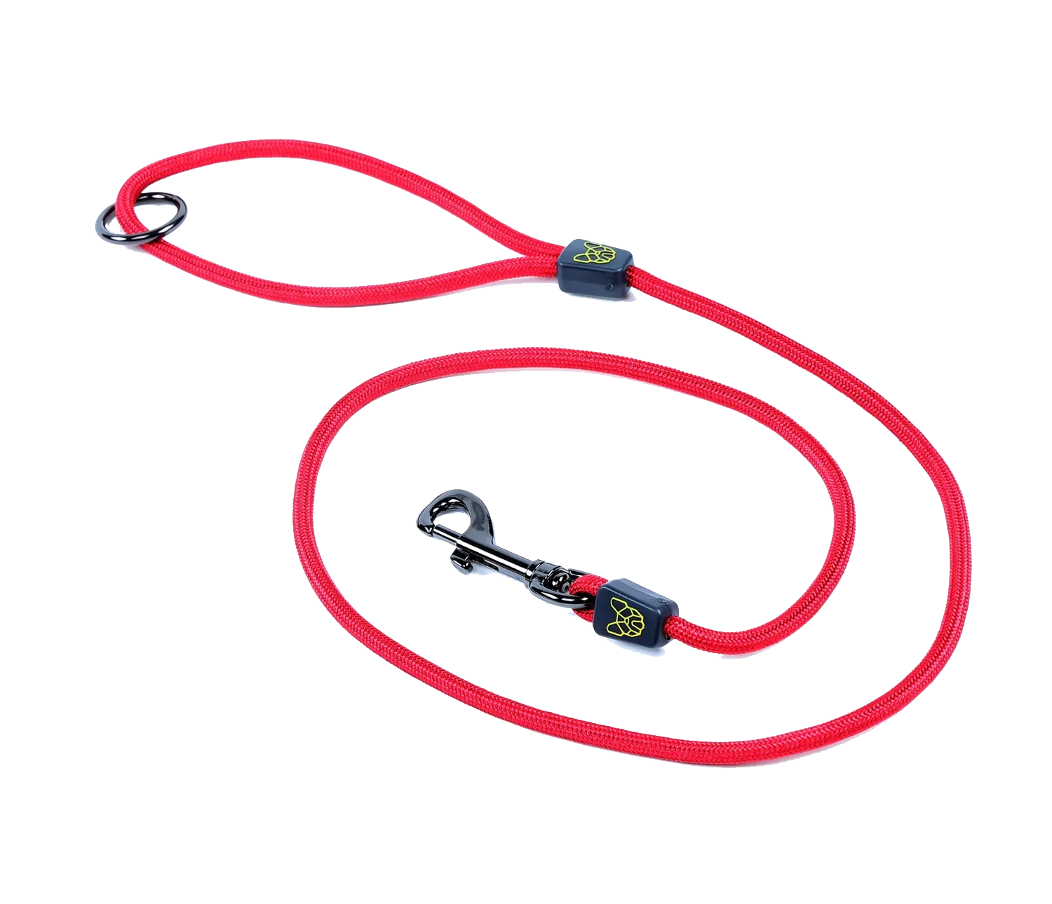 Pro Dog Lead - Dog Leads on Take My Tack! Affordable Pet Products