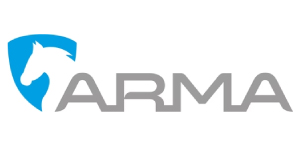 Arma