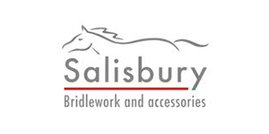 Salisbury