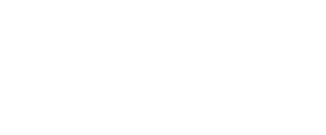 Take My Tack!