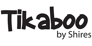 Tikaboo