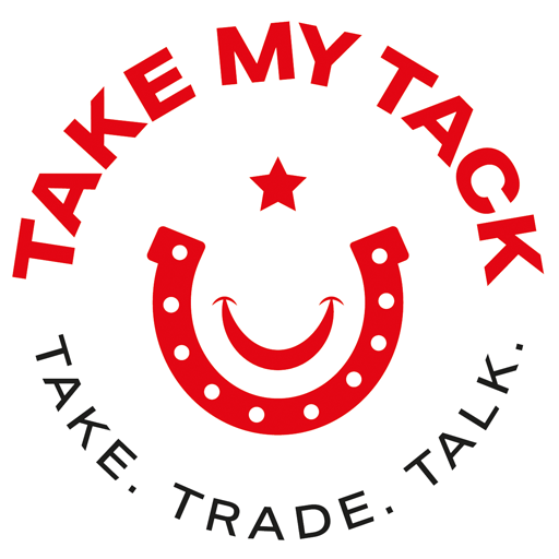 Take My Tack!
